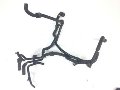 Провода wody audi a3 8v 04l121064a фото №1