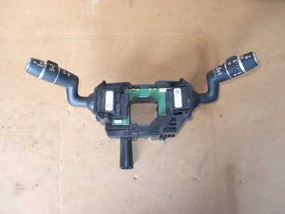 Evoque l538 перемикач комбінований світла фото №1