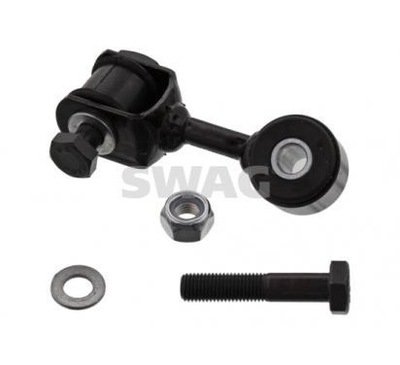 Swag соединитель стабилизатора toyota hiace iv фото №1