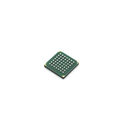 [20szt] MAS3507DG10 Audio Decoder MPEG2