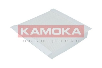 FILTER AIR CABIN OPEL COMBO 1.3-2.0 2012-  