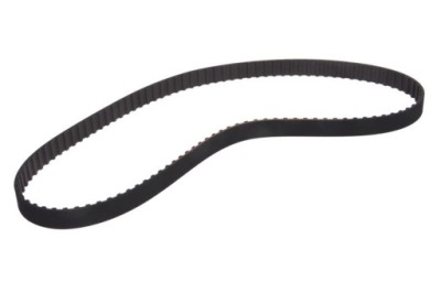 Ремінь розподільного валу ct 633 фото №1