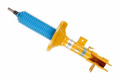 АМОРТИЗАТОР ЗАД ЛЕВЫЙ BILSTEIN 35-107378 35107378