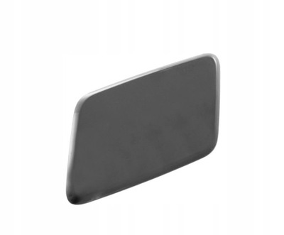 Заглушка распылителя reflectora skoda octavia 04- фото №1