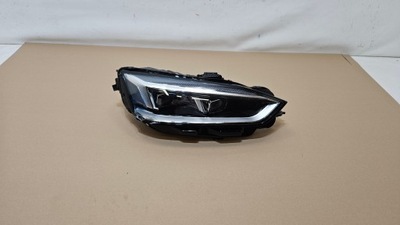 FARO PARTE DELANTERA DERECHA AUDI A5 MATRIX 8W6941036E  