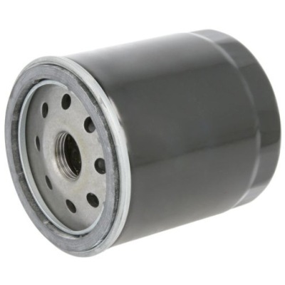 Фільтр пального toyota corolla e7 e8 e12 yaris p9 p1 фото №1