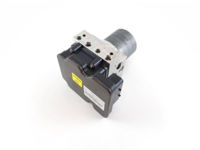 Bmw x5 f15 насос abs 6874802 фото №1