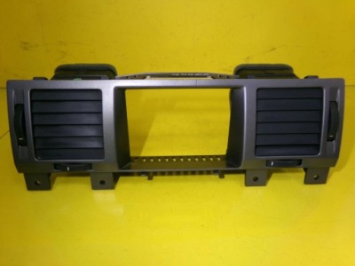 Решётка обдув opel signum 09177133 nr328 фото №1