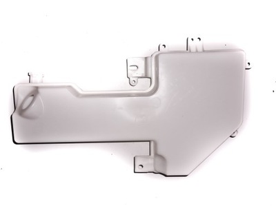 Ford оригинальный номер bk21-13c087-bf 1924048 фото №1