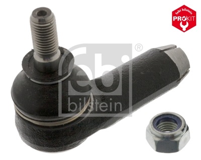 TERMINAL BARRA IZQUIERDA FEBI BILSTEIN 04421  