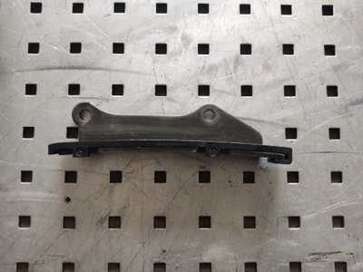 Направляющая распределительного вала renault master ii 3.0 fv фото №1