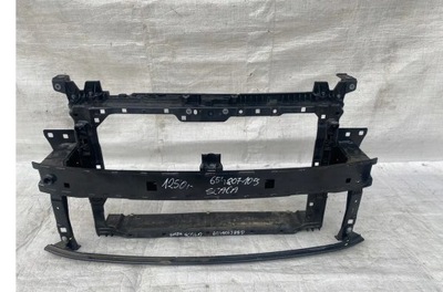 Skoda scala 654 pas передний балка 19- фото №1