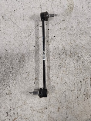 Kia niro ii 22- соединитель стабилизатора фото №1