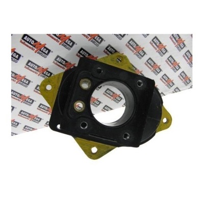 SOPORTE CARBURADOR PARA VW VENTO  