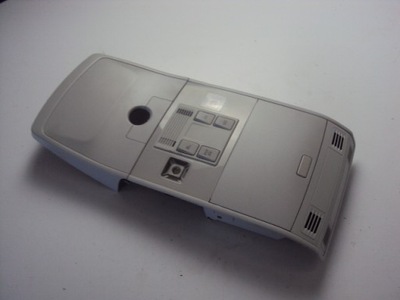 Лампа потолочный vw golf vii 3 дверь 12- фото №1