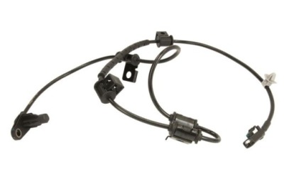 Датчик abs перед p kia sportage ii delphi ss21039 фото №1