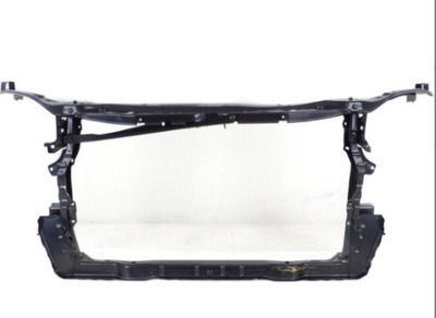 Підсилювач передній pas передній toyota camry 2015- фото №1