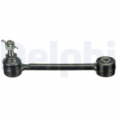 CONECTOR ESTABILIZADOR HYUNDAI PARTE TRASERA I40 1,6-2,0 11- LEWY/PRAWY TC3750  