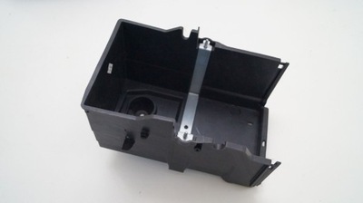 Ford kuga mk2 am51 13-19 корпус акумулятор фото №1