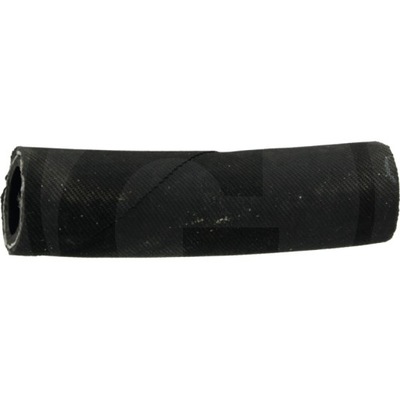 Case IH Przewód hydrauliczny