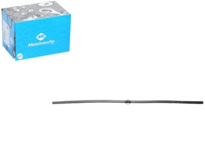 Metalcaucho 00861 шланг, клапан agr фото №1