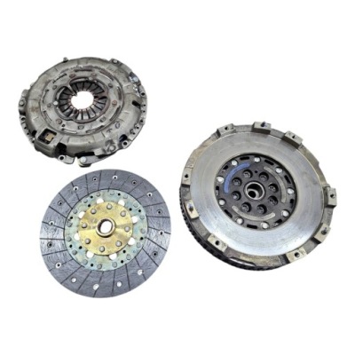 SWITCH LIGHTS STOP FAE 24450 24450 Buy (used, new) | Welldoneparts