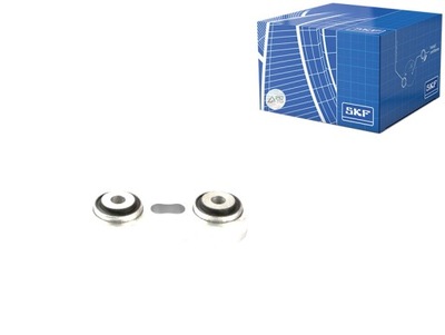 Соединитель тяга стабилизатора задняя l/p tesla model s electric 09.12- фото №1