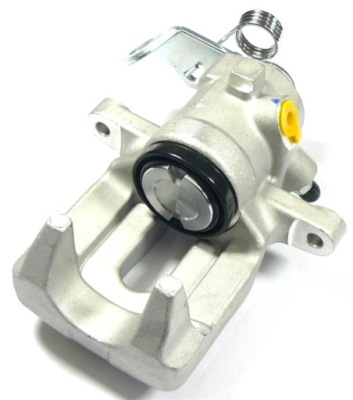 Суппорт tl do citroen c2 c3 c4 ds3 peugeot 207 208 фото №1