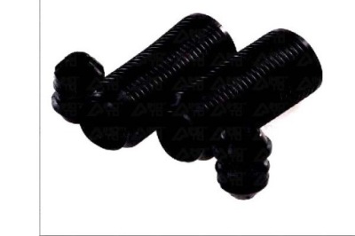 Magnum защита отбойники audi 80 90 cabriolet coupe ma фото №1