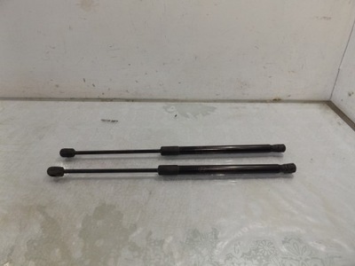 I20 ii привід амортизатор кришки фото №1