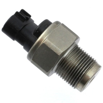 SENSOR DE PRESIÓN COMBUSTIBLES TOYOTA COROLLA E11 2.0D4D  