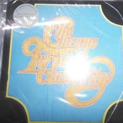 Chicago Transit Authority - Chicago (2)