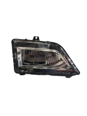 Противотуманная фара scania ngs 2948571 rh фото №1