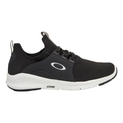 OAKLEY BUTY DRY FOF100136-01K r 40,5