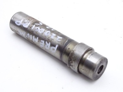 Renault premium i 96-05 шарова опора поворотний кулак перед фото №1