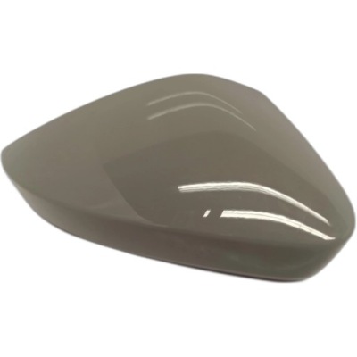 Корпус дзеркало права skoda scala 657857538a фото №1