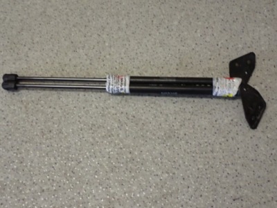 Kia soul i 09-13 амортизаторы крышки багажника фото №1