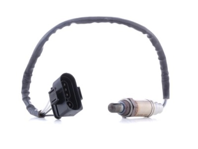 SONDE LAMBDA BOSCH 0 258 003 759 