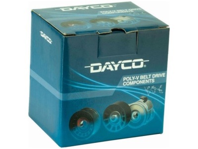 Натяжитель ремень клиновой citroen c4 coupe 1.6 c1 i 1.4 c2 1.4 фото №1