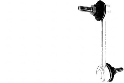 A.b.s. 260009 тяга / кронштейн, стабілізатор фото №1