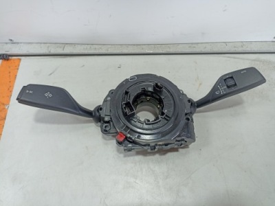 Bmw 5 g30 g31 стрічка перемикачі перемикач 6839776 фото №1