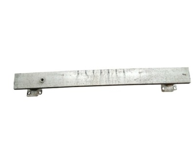 Fiat scudo ii балка бампера перед фото №1