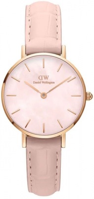 Zegarek damski DANIEL WELLINGTON DW00100511