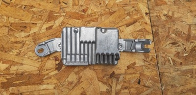 Модуль блок управления honda odyssey 2018 - 2024 фото №1