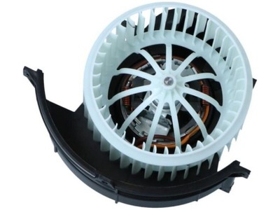 MOTOR SOPLADORES NRF 34091  