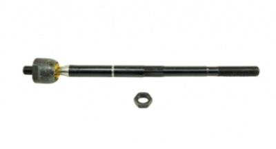 Тяга рулевой dodge charger 2011-2014 фото №1