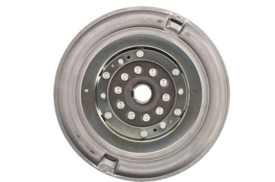 Колесо маховик audi a4 allroad b8, a4 b8 фото №1