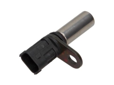 Maxgear 24-0134 генератор імпульсів, wał колінчастий фото №1