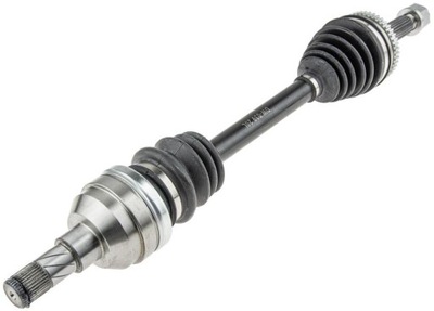 Приводной вал приводная nty npw-dw-039 фото №1