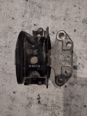 Подушка peugeot citroen оригінальний номер 9680138380 фото №1